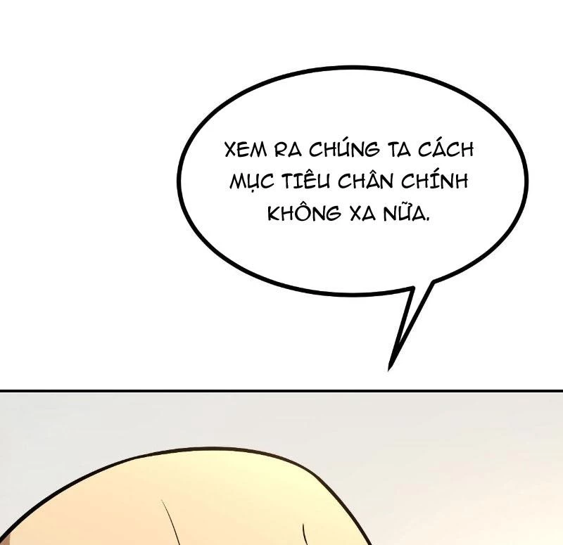 Nhất Quyền Bạo Tinh Chapter 148 - Trang 4