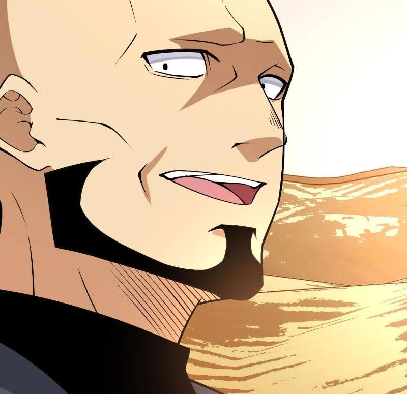 Nhất Quyền Bạo Tinh Chapter 148 - Trang 4