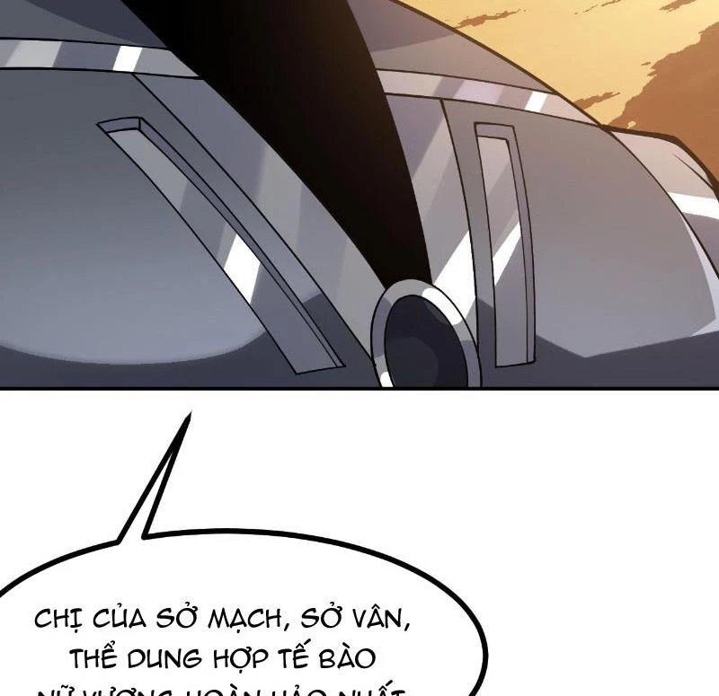 Nhất Quyền Bạo Tinh Chapter 148 - Trang 4