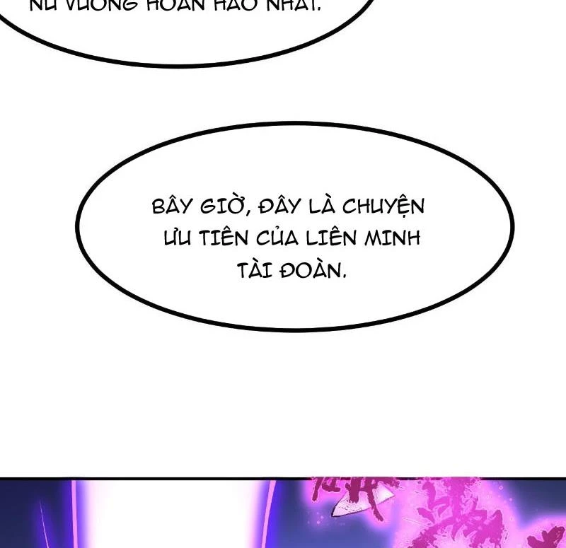 Nhất Quyền Bạo Tinh Chapter 148 - Trang 4