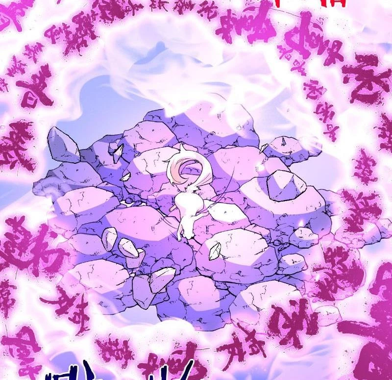 Nhất Quyền Bạo Tinh Chapter 148 - Trang 4