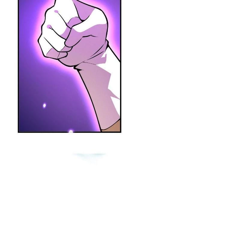 Nhất Quyền Bạo Tinh Chapter 148 - Trang 4