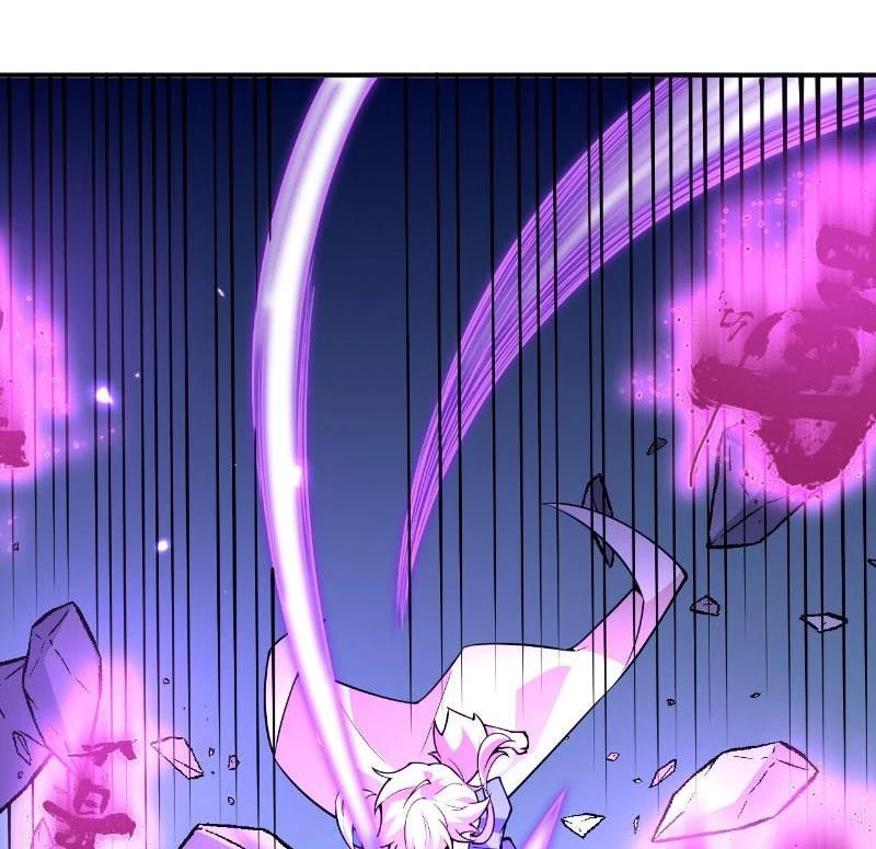 Nhất Quyền Bạo Tinh Chapter 148 - Trang 4