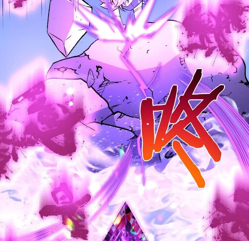 Nhất Quyền Bạo Tinh Chapter 148 - Trang 4