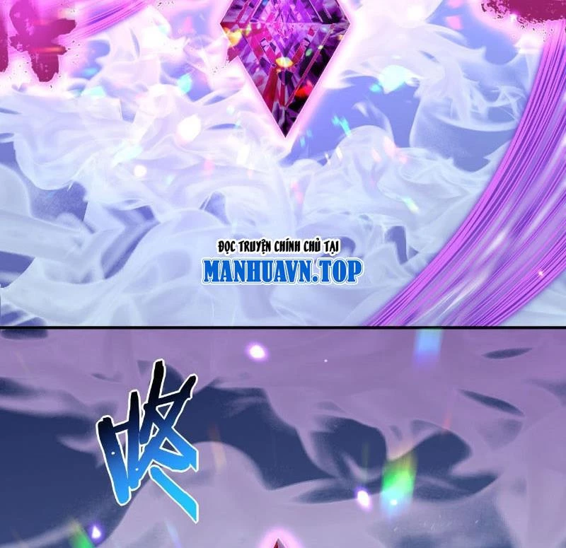 Nhất Quyền Bạo Tinh Chapter 148 - Trang 4