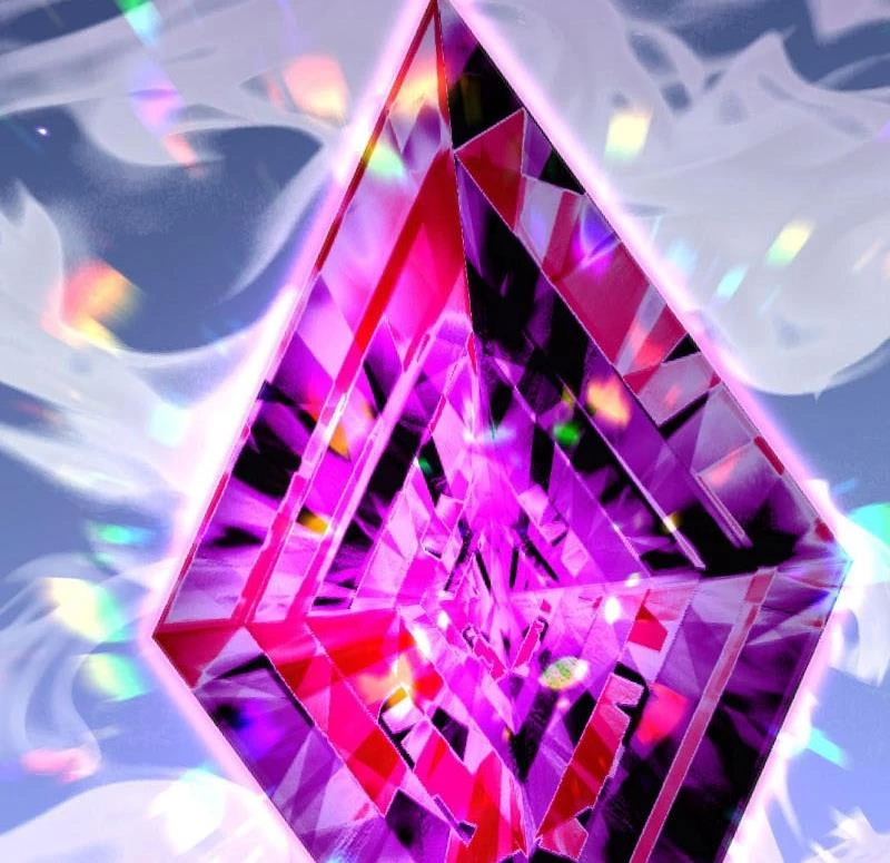 Nhất Quyền Bạo Tinh Chapter 148 - Trang 4