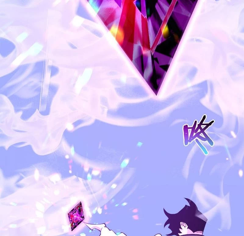 Nhất Quyền Bạo Tinh Chapter 148 - Trang 4