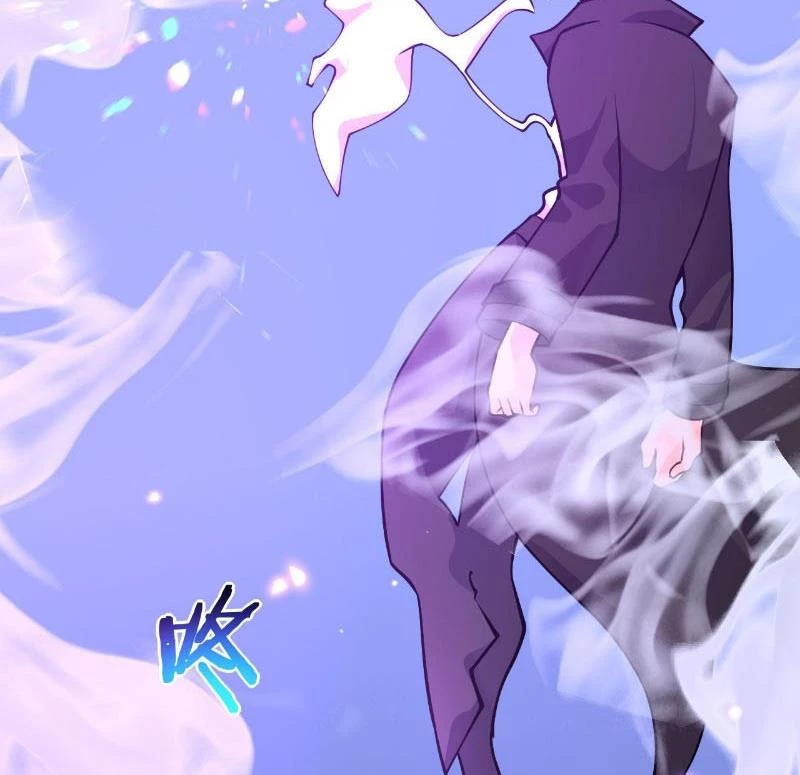 Nhất Quyền Bạo Tinh Chapter 148 - Trang 4