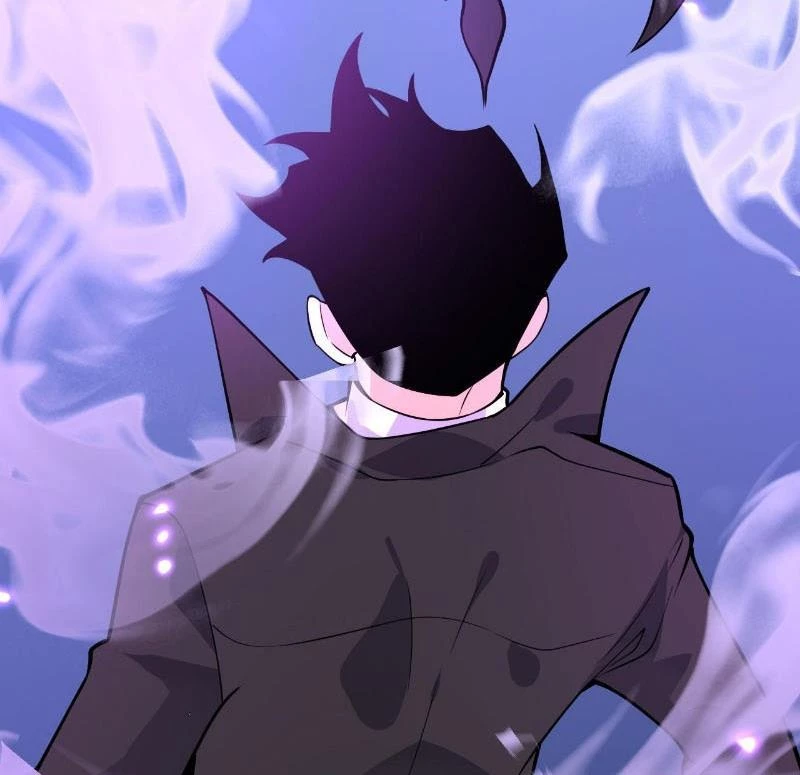 Nhất Quyền Bạo Tinh Chapter 148 - Trang 4