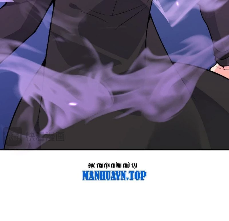 Nhất Quyền Bạo Tinh Chapter 148 - Trang 4