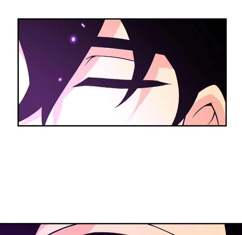 Nhất Quyền Bạo Tinh Chapter 148 - Trang 4