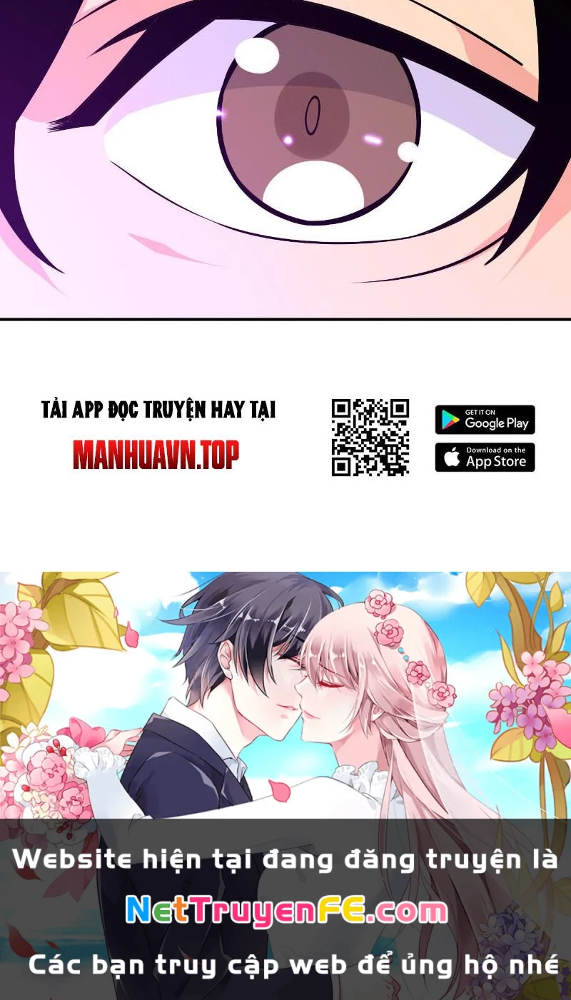 Nhất Quyền Bạo Tinh Chapter 148 - Trang 4
