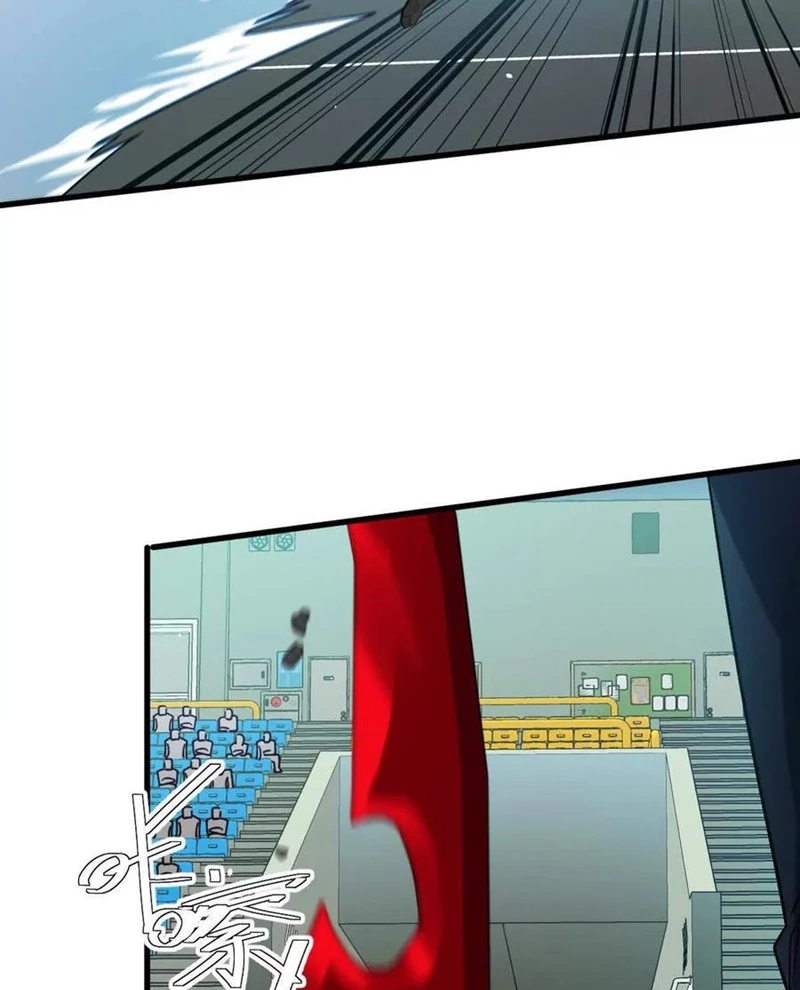 Ta Ở Thế Giới Quỷ Dị Chơi Hăng Rồi! Chapter 142 - Trang 2