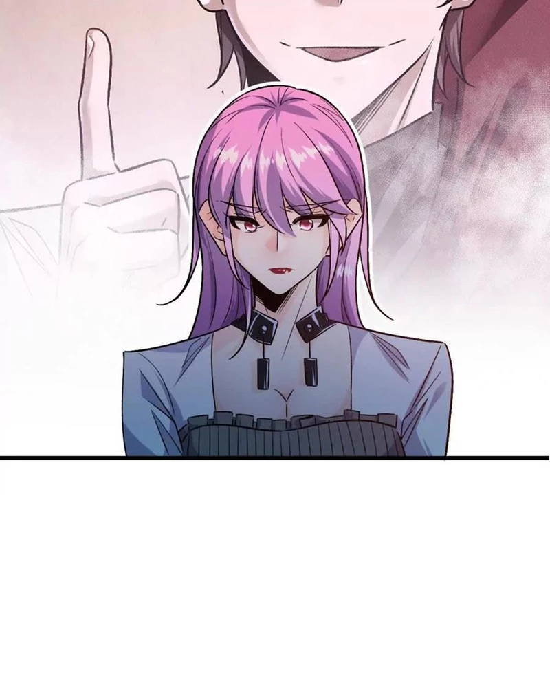 Ta Ở Thế Giới Quỷ Dị Chơi Hăng Rồi! Chapter 142 - Trang 2