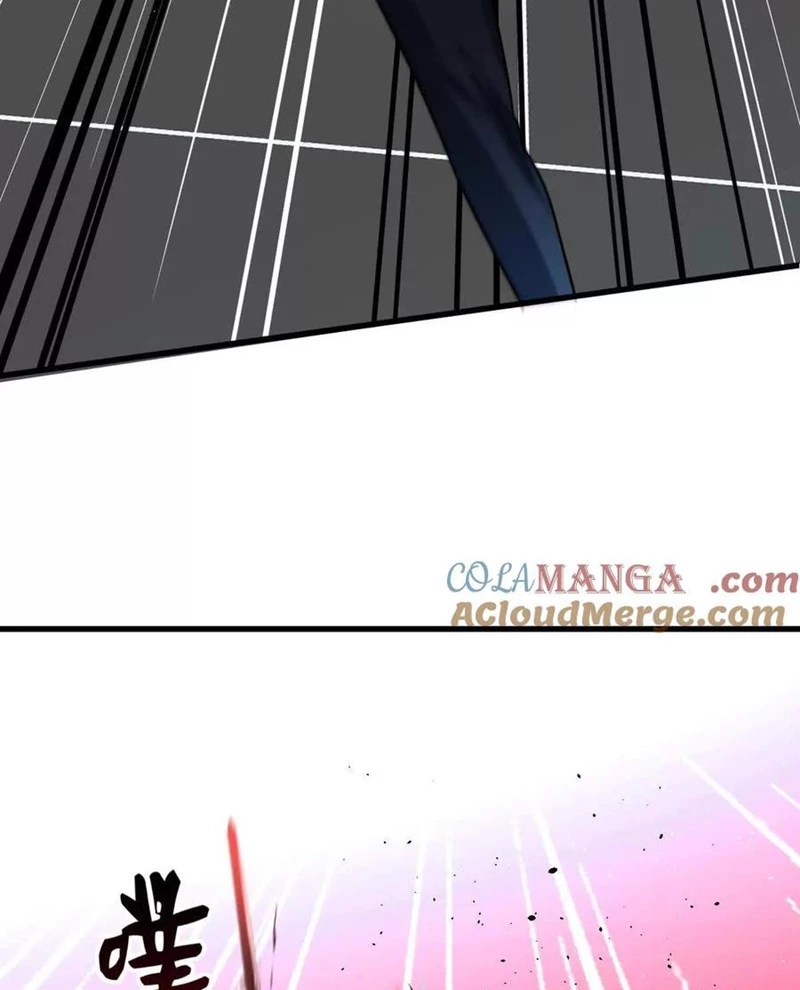 Ta Ở Thế Giới Quỷ Dị Chơi Hăng Rồi! Chapter 142 - Trang 2