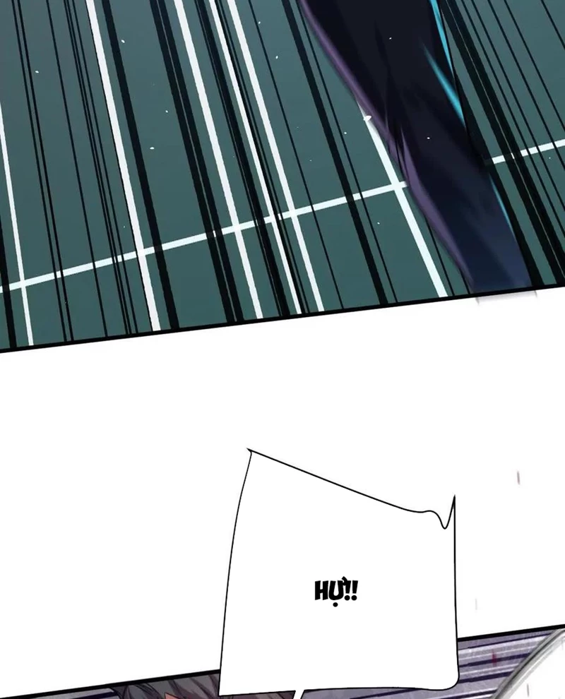 Ta Ở Thế Giới Quỷ Dị Chơi Hăng Rồi! Chapter 142 - Trang 2