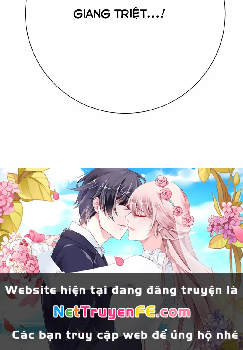 Ta Ở Thế Giới Quỷ Dị Chơi Hăng Rồi! Chapter 142 - Trang 2