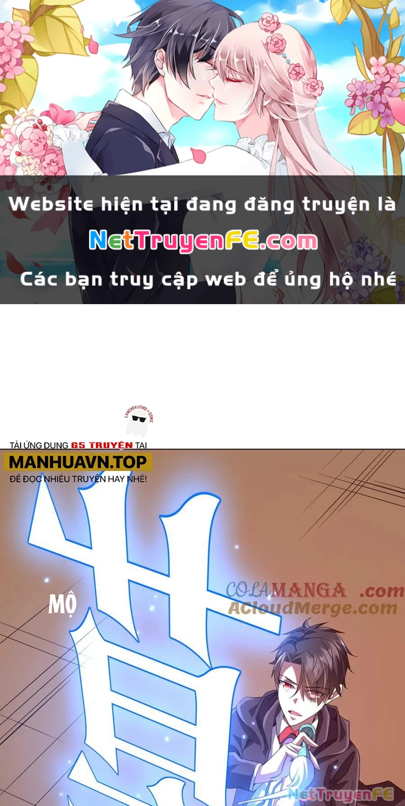 Bắt Đầu Với Trăm Vạn Minh Tệ Chapter 187 - Trang 4