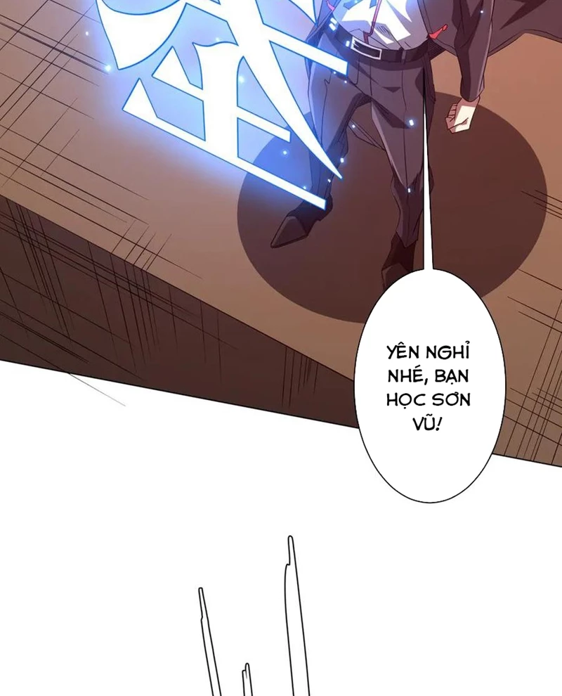 Bắt Đầu Với Trăm Vạn Minh Tệ Chapter 187 - Trang 4