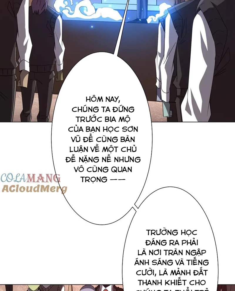Bắt Đầu Với Trăm Vạn Minh Tệ Chapter 187 - Trang 4