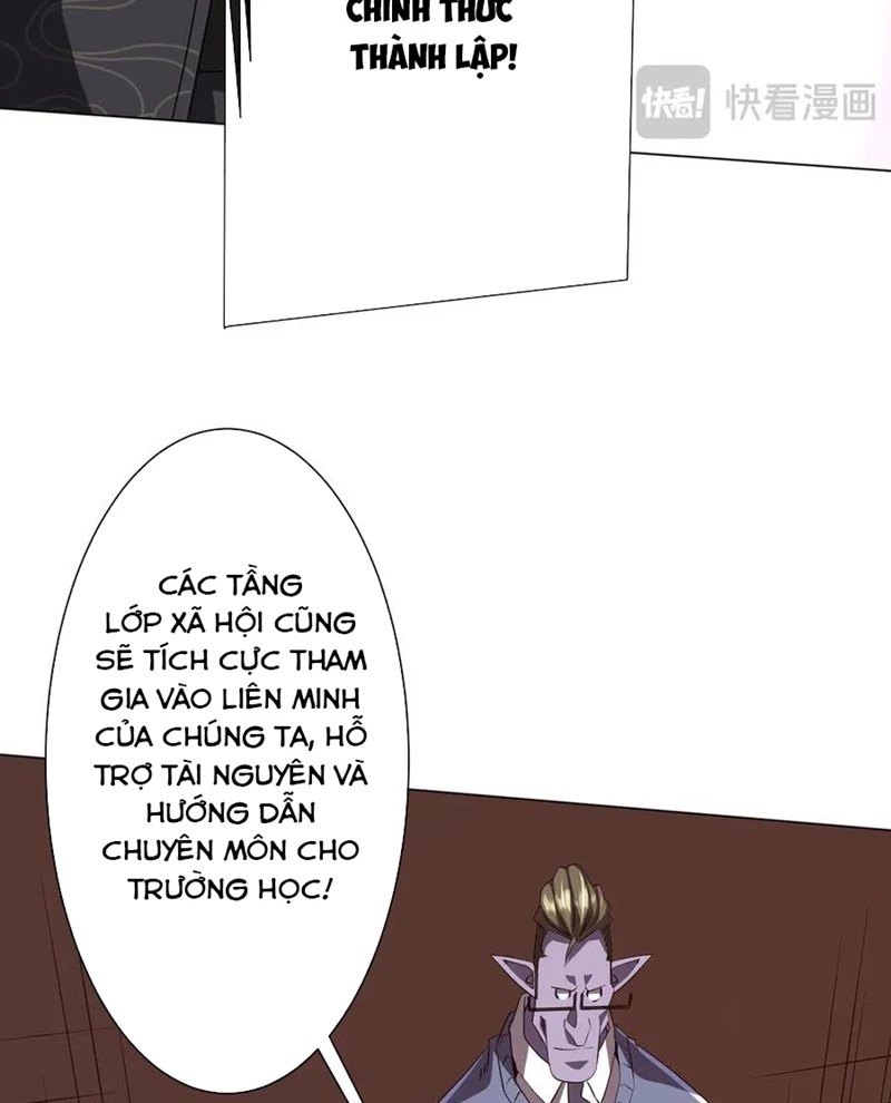 Bắt Đầu Với Trăm Vạn Minh Tệ Chapter 187 - Trang 4