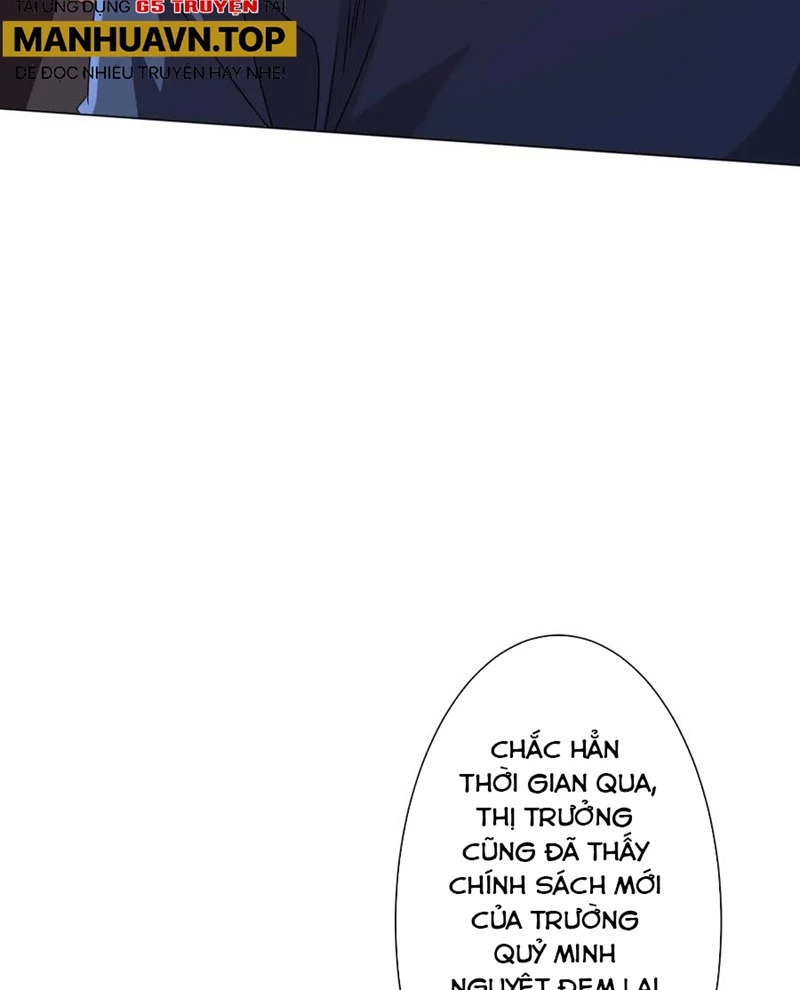 Bắt Đầu Với Trăm Vạn Minh Tệ Chapter 187 - Trang 4