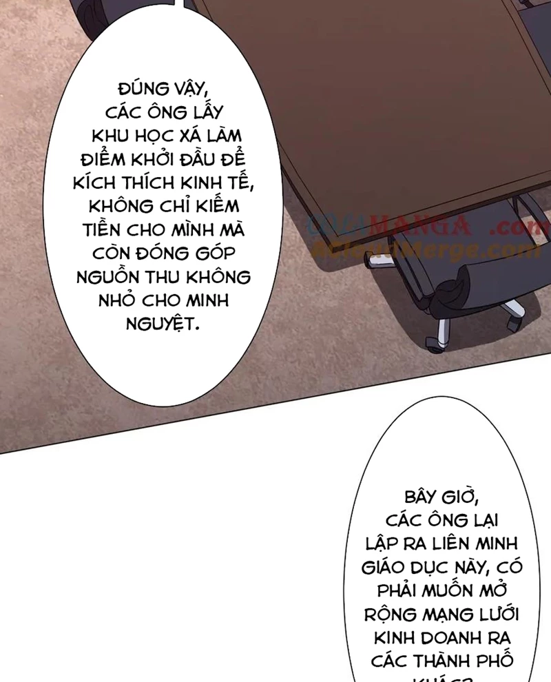 Bắt Đầu Với Trăm Vạn Minh Tệ Chapter 187 - Trang 4