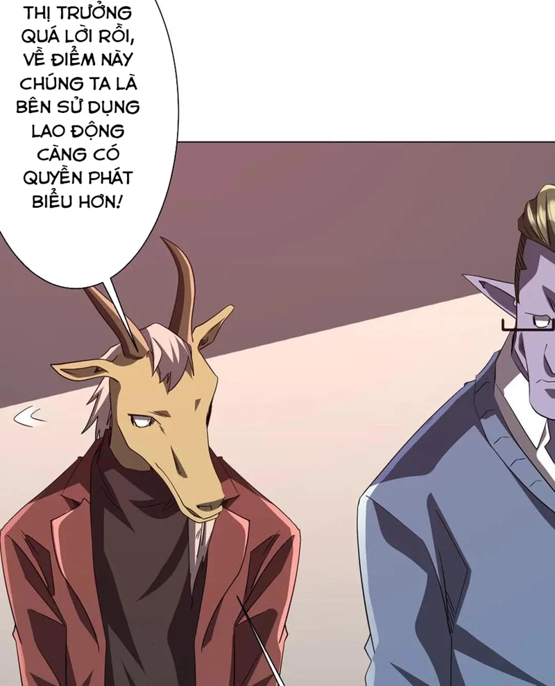 Bắt Đầu Với Trăm Vạn Minh Tệ Chapter 187 - Trang 4
