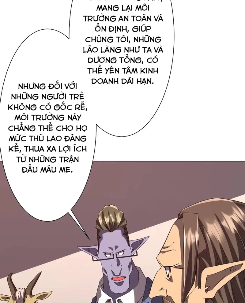 Bắt Đầu Với Trăm Vạn Minh Tệ Chapter 187 - Trang 4