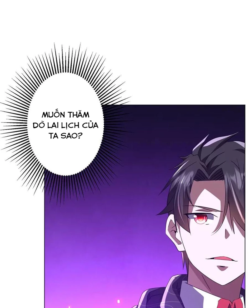 Bắt Đầu Với Trăm Vạn Minh Tệ Chapter 187 - Trang 4