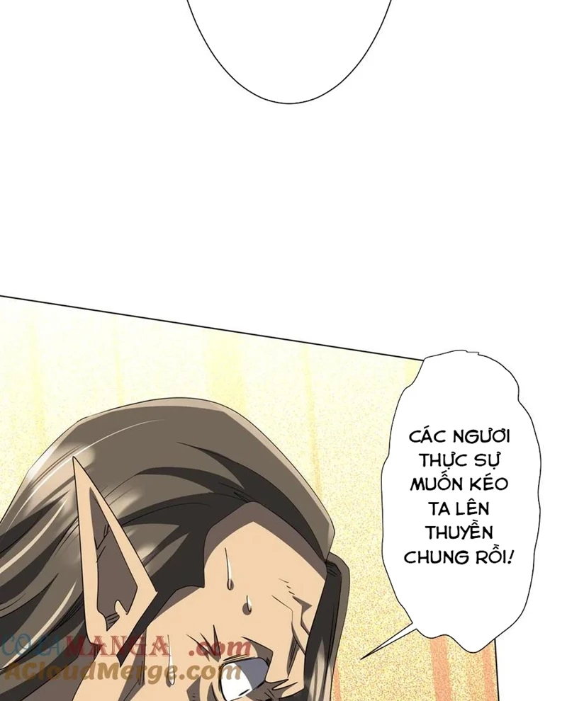 Bắt Đầu Với Trăm Vạn Minh Tệ Chapter 187 - Trang 4
