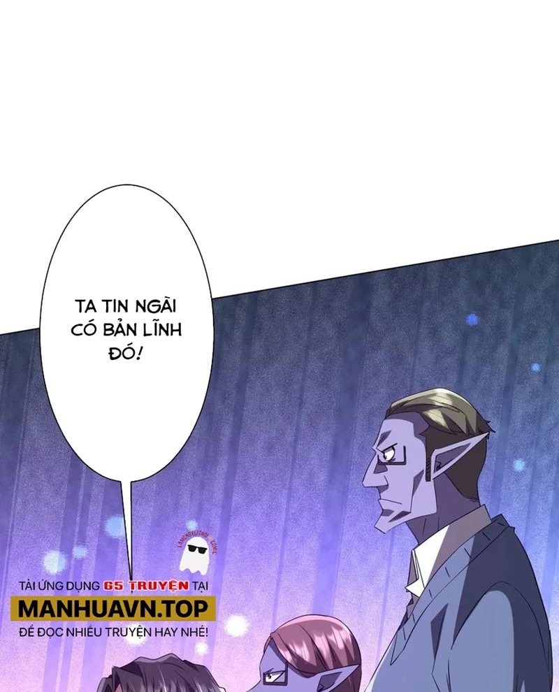 Bắt Đầu Với Trăm Vạn Minh Tệ Chapter 187 - Trang 4