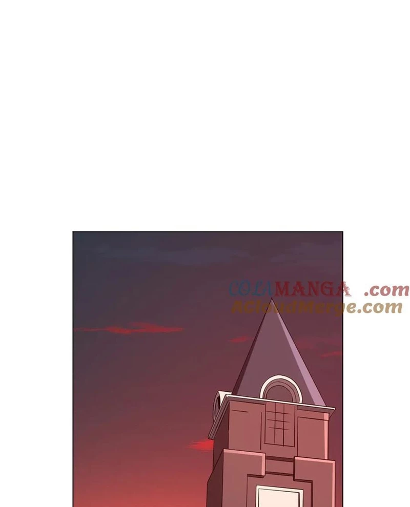 Bắt Đầu Với Trăm Vạn Minh Tệ Chapter 187 - Trang 4