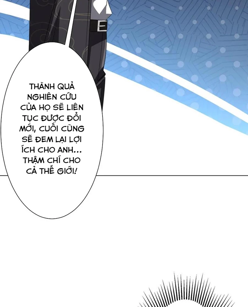 Bắt Đầu Với Trăm Vạn Minh Tệ Chapter 187 - Trang 4