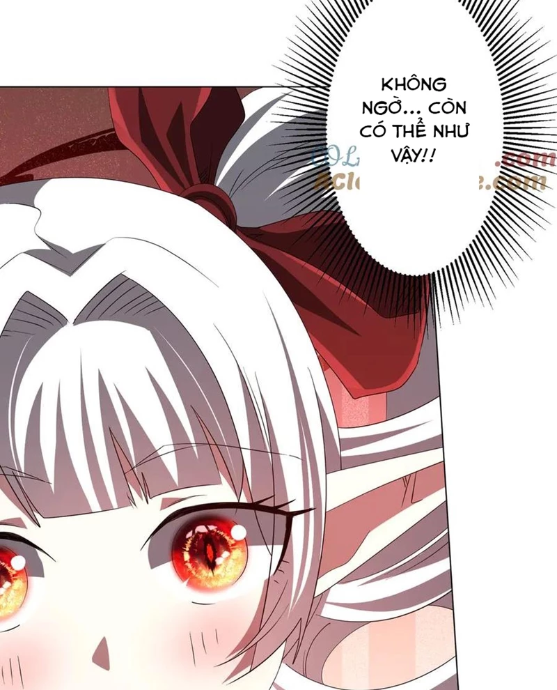 Bắt Đầu Với Trăm Vạn Minh Tệ Chapter 187 - Trang 4