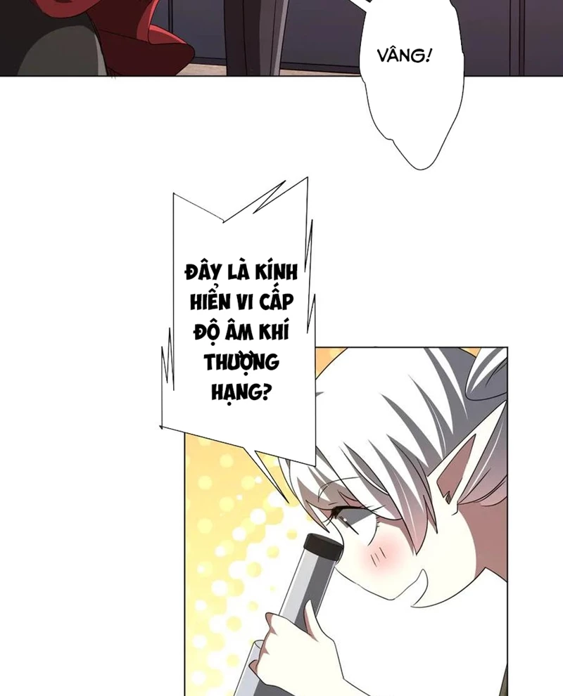 Bắt Đầu Với Trăm Vạn Minh Tệ Chapter 187 - Trang 4