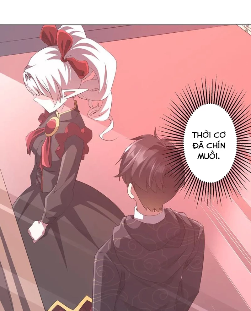 Bắt Đầu Với Trăm Vạn Minh Tệ Chapter 187 - Trang 4