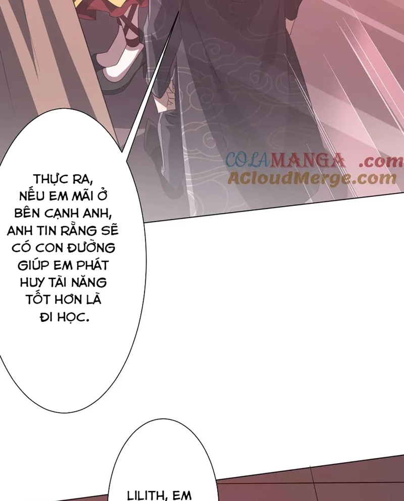 Bắt Đầu Với Trăm Vạn Minh Tệ Chapter 187 - Trang 4