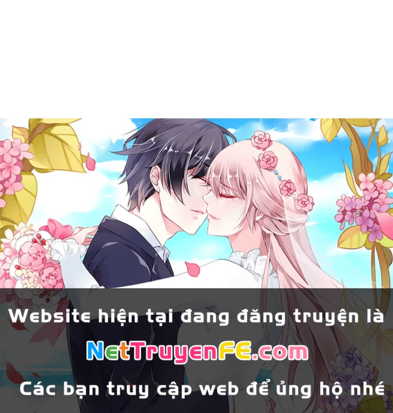 Bắt Đầu Với Trăm Vạn Minh Tệ Chapter 187 - Trang 4