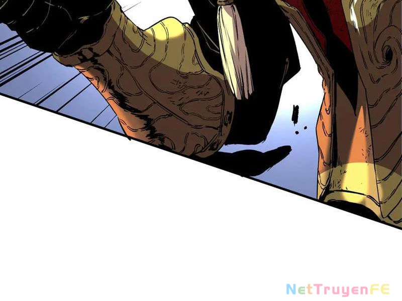 Thiên Sinh Độc Nãi : Ta Nguyền Rủa Toàn Bộ Thế Giới Chapter 34 - Trang 2