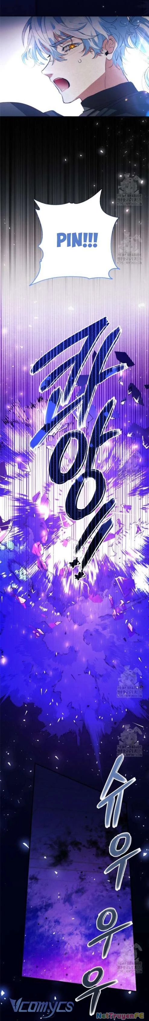 Này Tiểu Công Tước Chỉ Cần Tin Tưởng Tôi!!! Chapter 85 - Trang 2