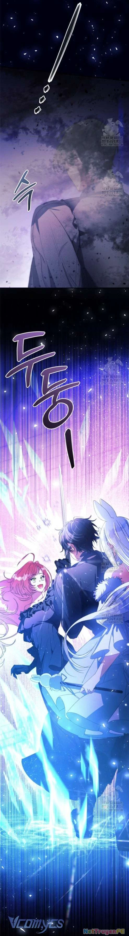 Này Tiểu Công Tước Chỉ Cần Tin Tưởng Tôi!!! Chapter 85 - Trang 2