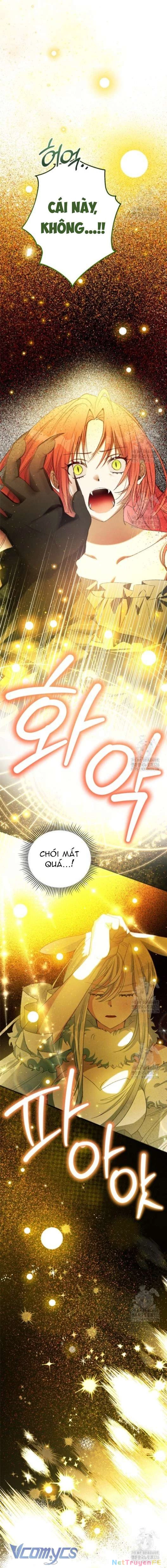 Này Tiểu Công Tước Chỉ Cần Tin Tưởng Tôi!!! Chapter 85 - Trang 2