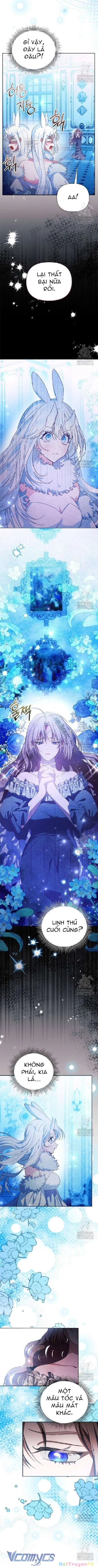 Này Tiểu Công Tước Chỉ Cần Tin Tưởng Tôi!!! Chapter 85 - Trang 2