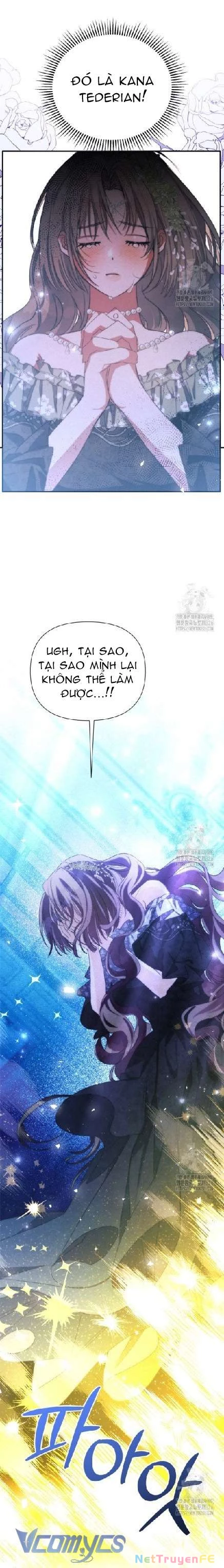 Này Tiểu Công Tước Chỉ Cần Tin Tưởng Tôi!!! Chapter 85 - Trang 2