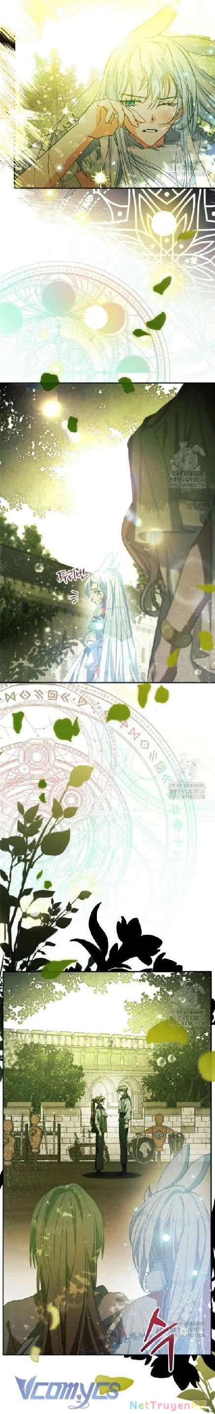 Này Tiểu Công Tước Chỉ Cần Tin Tưởng Tôi!!! Chapter 85 - Trang 2