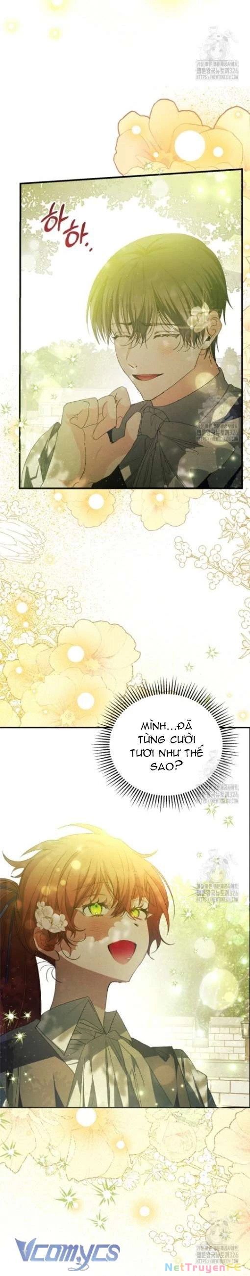 Này Tiểu Công Tước Chỉ Cần Tin Tưởng Tôi!!! Chapter 85 - Trang 2