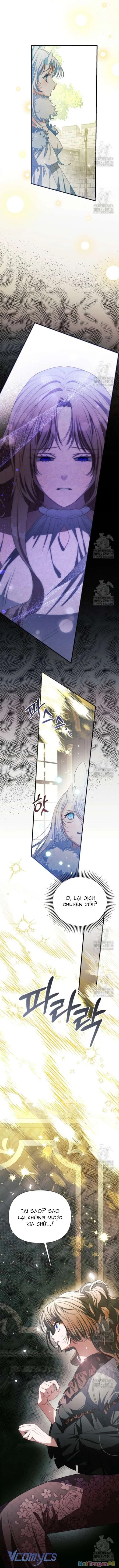 Này Tiểu Công Tước Chỉ Cần Tin Tưởng Tôi!!! Chapter 85 - Trang 2