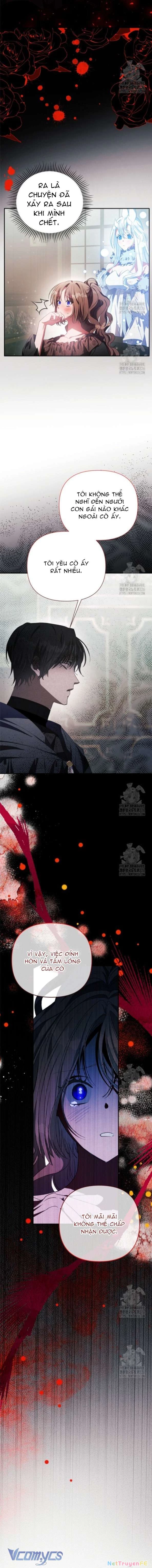 Này Tiểu Công Tước Chỉ Cần Tin Tưởng Tôi!!! Chapter 85 - Trang 2