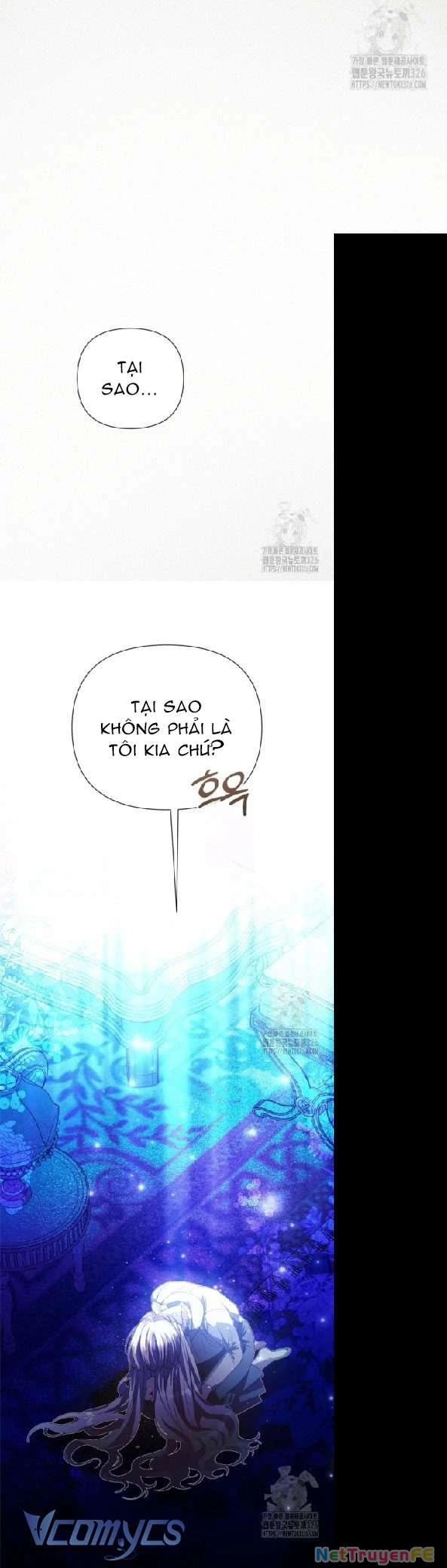 Này Tiểu Công Tước Chỉ Cần Tin Tưởng Tôi!!! Chapter 85 - Trang 2